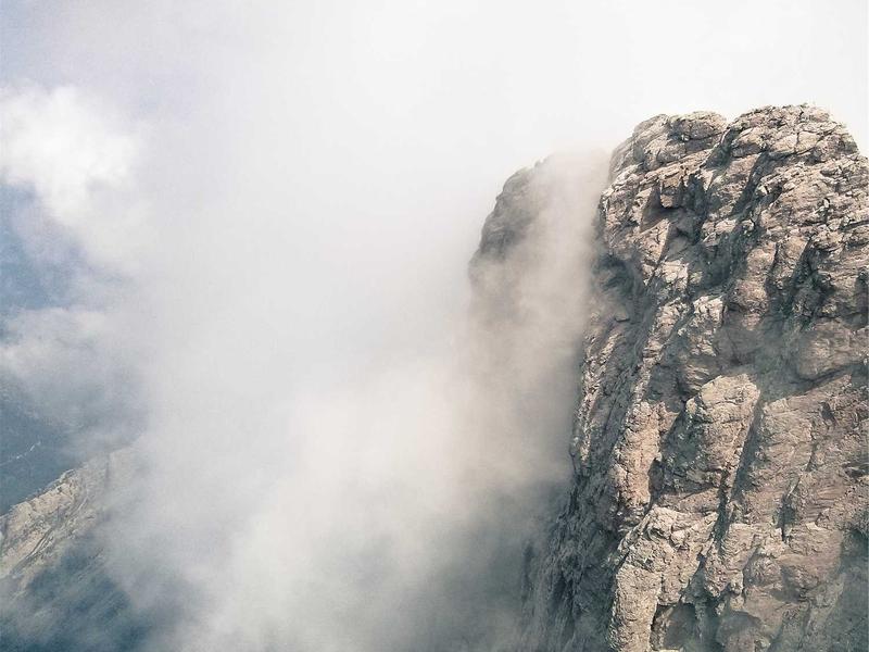 sudoku game no download screenshot 1