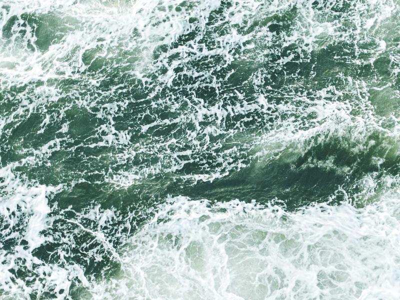 sudoku game no download screenshot 3